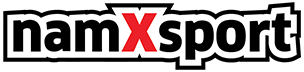 NamXSport