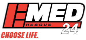 E-Med Rescue